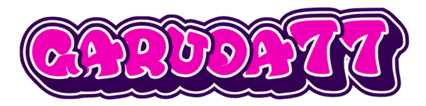 garuda77: Game Online Seru dengan Tampilan Modern dan Dinamis