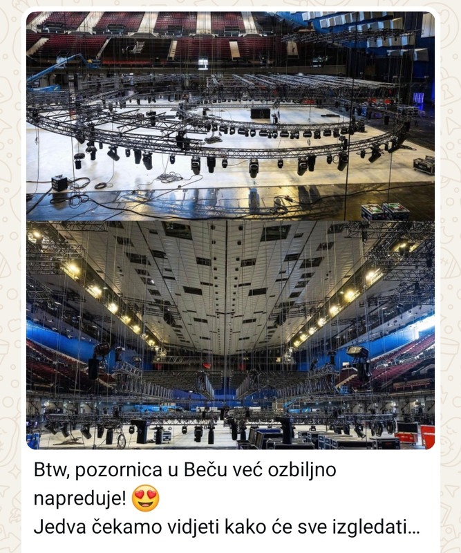 Screenshot 20260409 213651 Whats App