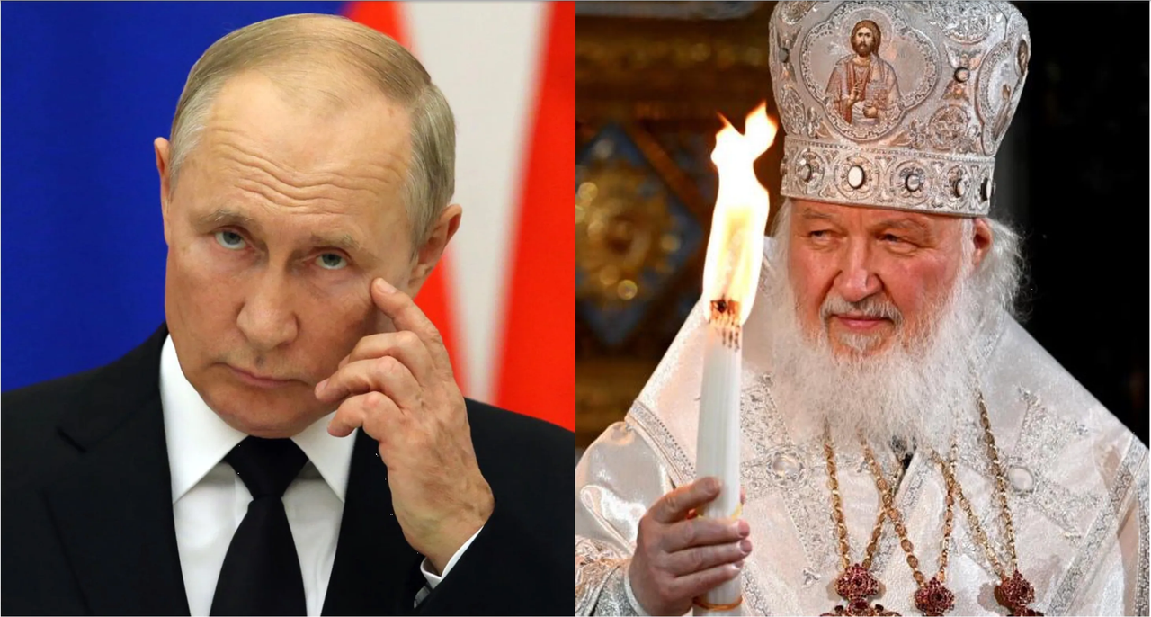 La Navidad ortodoxa consigue un alto al fuego en Ucrania