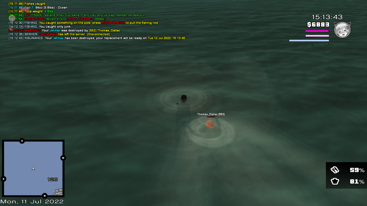 Screenshot-1633.png