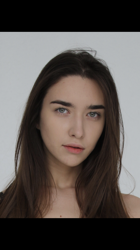 46A1A1B4-7A33-42FC-9BBB-0C8306C12770