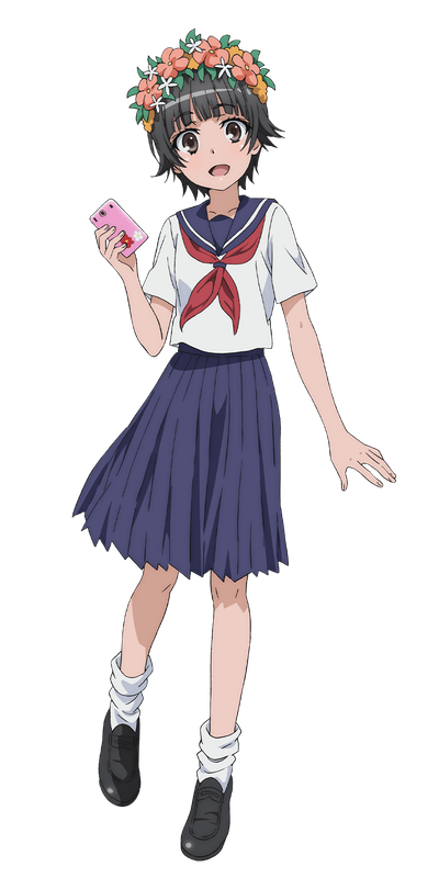 Uiharu.Kazari.full.2868915