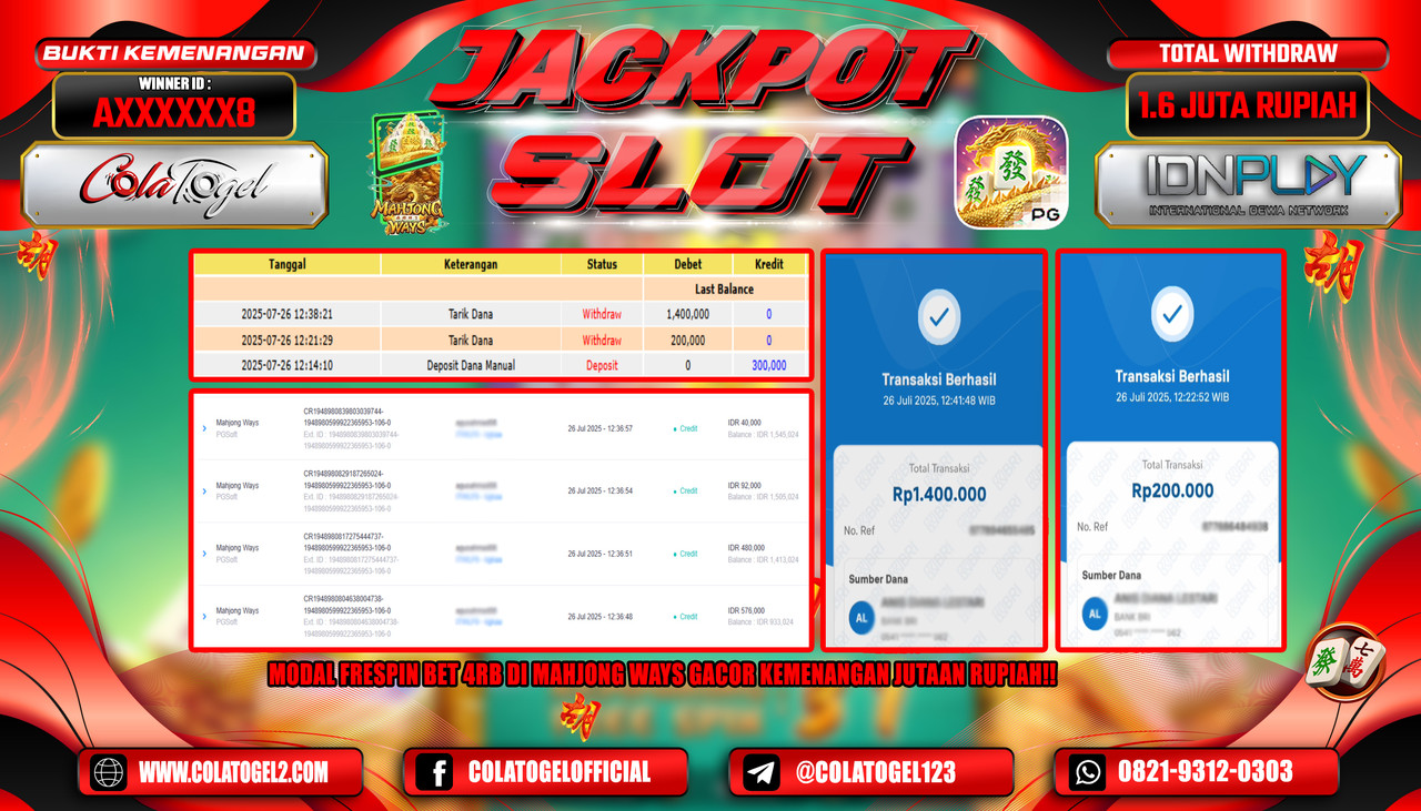 jackpot-slot-gacor-01-23-05-2025-07-26