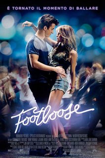 Footloose (2011).mkv BDRip 576p x264 AC3 iTA-ENG