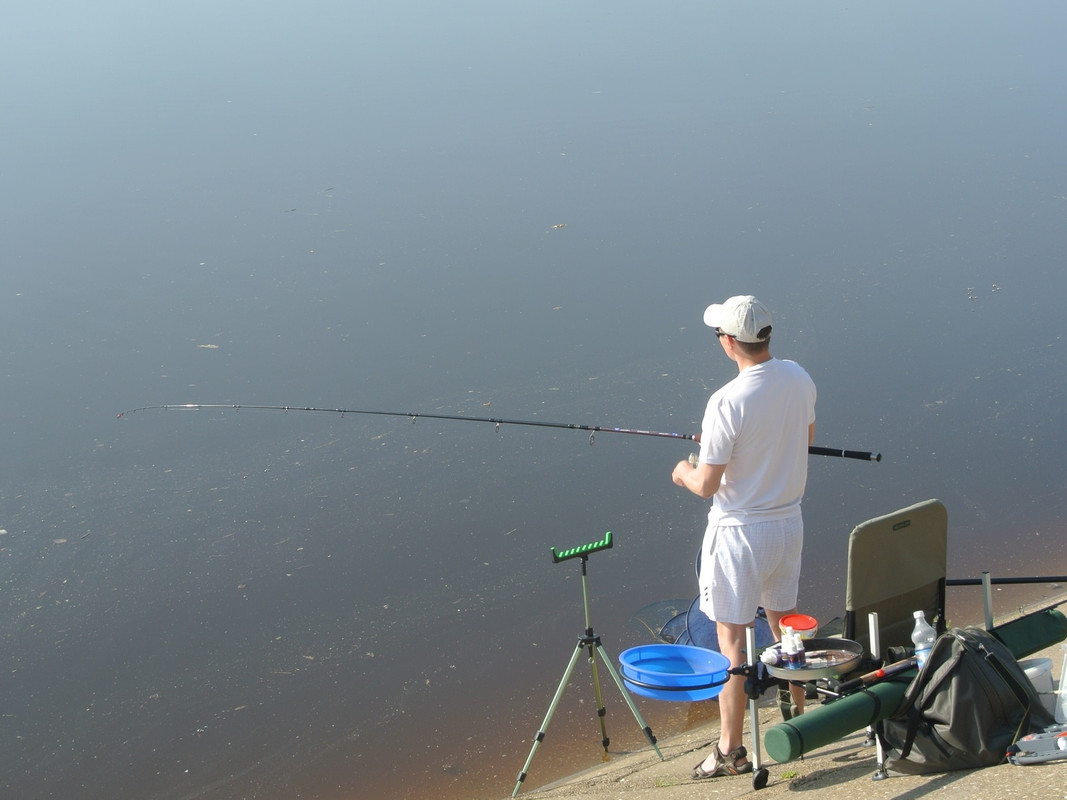 Камский фидер 2015-1 012