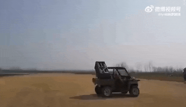 https://i.postimg.cc/mkZc8Tjm/video-2026-09-13-23-39-10-(1).gif