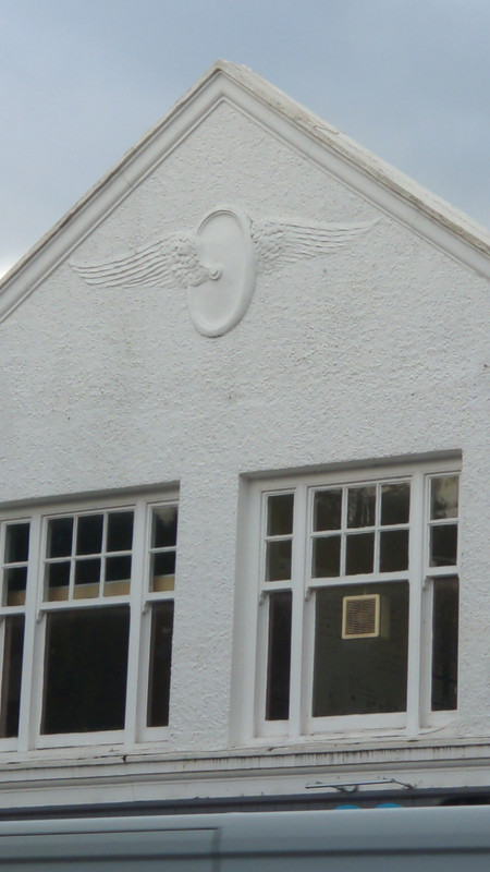 16627252116595830582276544018794