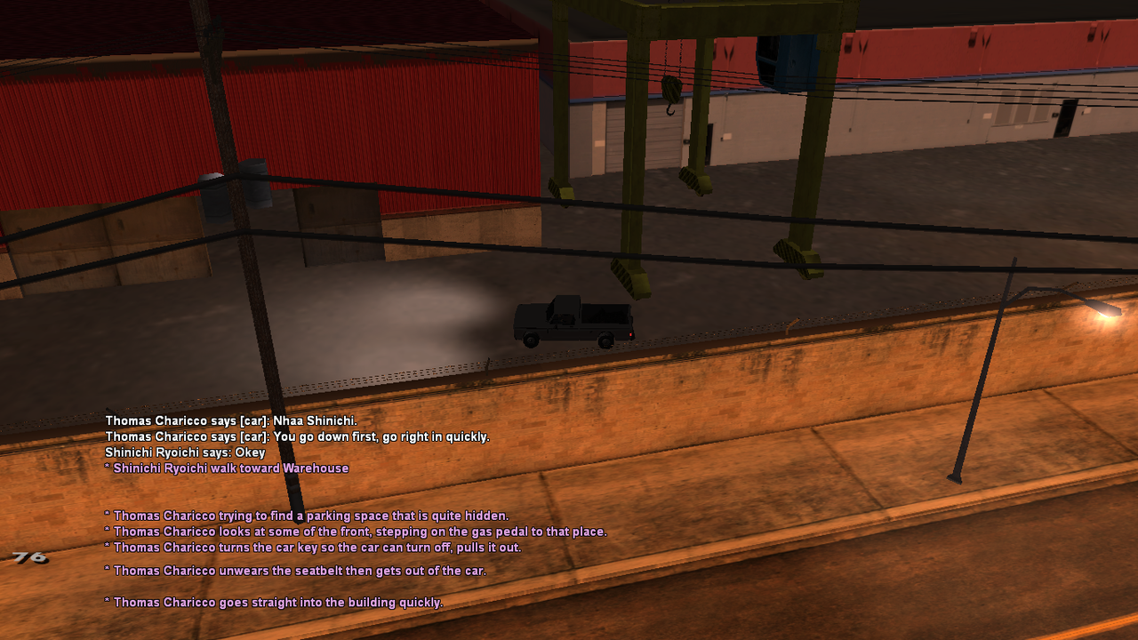 SS-UFR-18-1.png