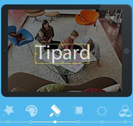 Tipard Video Enhancer 9.2.38 Multilingual