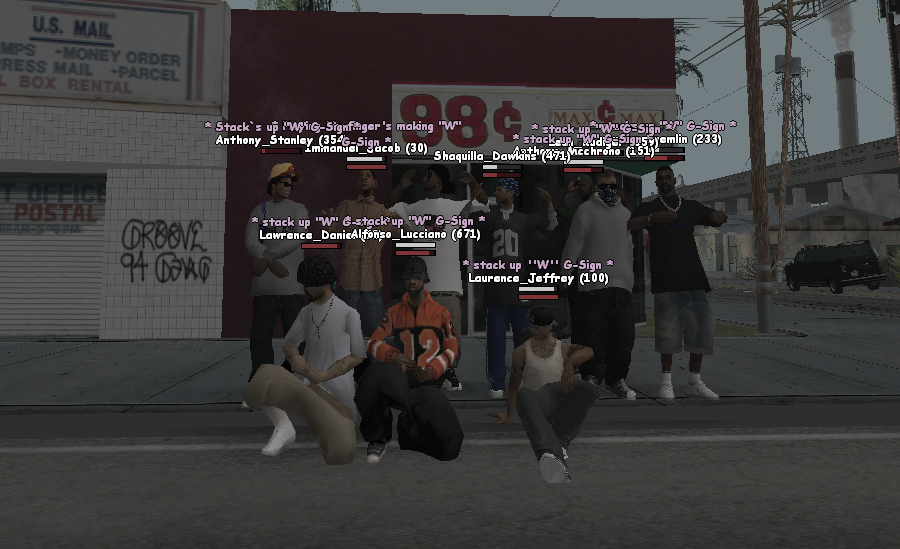ss-3.png