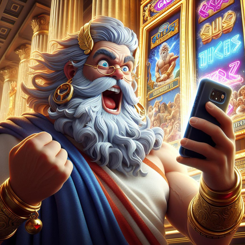 Linkenbet - Situs Slot Gacor Online Paling Fair anti-settingan settingan group