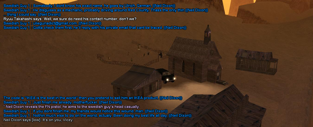 SP299.png