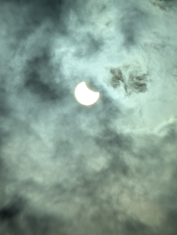 PXL-20250329-111001753-MP.jpg