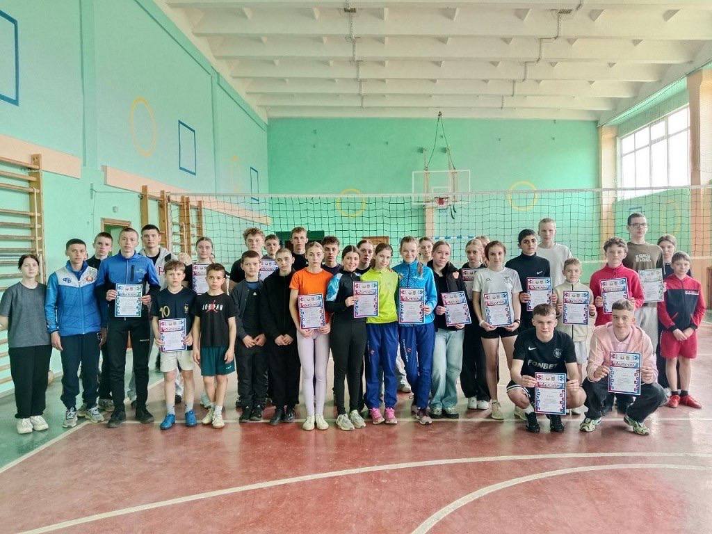 99bfa67e 8f44 461b 9c8f f91b2fa9278f