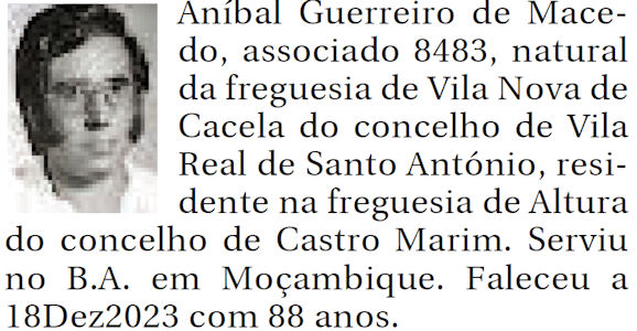 An-bal-Guerreiro-de-Macedo-BA-Mo-ambique-18-Dez2023