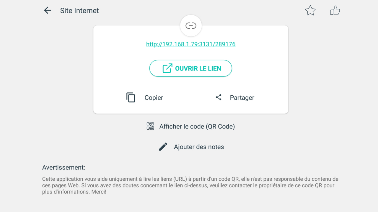 Copie d'écran 2021-09-02