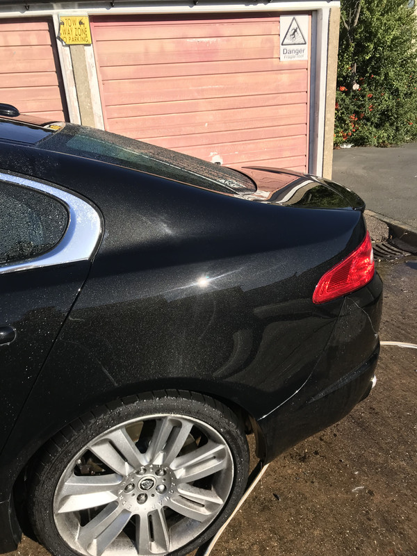 D0ABC732-E528-450C-AF2E-C018D1297C16