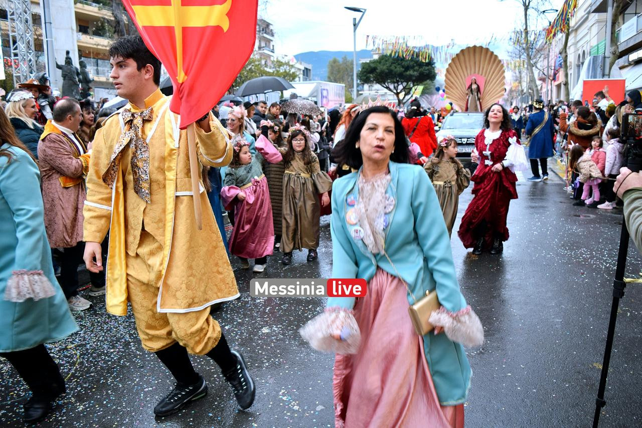 KALAMATIANO-KARNABALI-DSC-0030