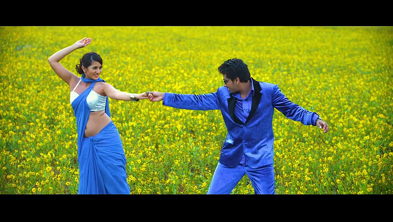 vlcsnap-2023-09-04-09h29m16s816