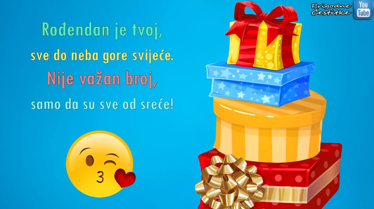slika