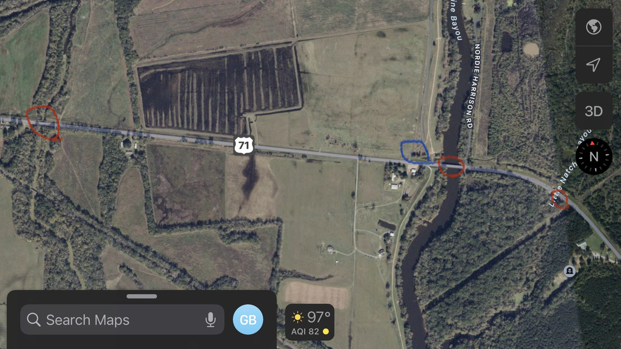 D2869557-7B43-4249-AF06-F551116F8861