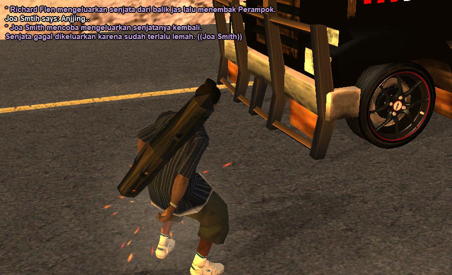12.png