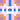 solivagant