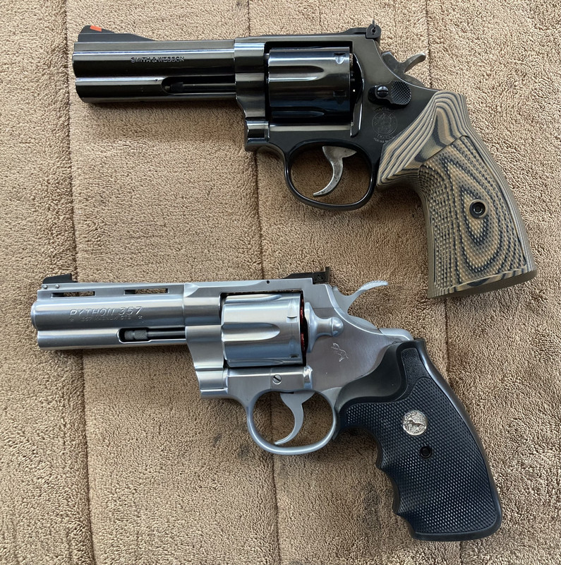 604CD310-AACC-4FF7-A110-F5B6F6822795