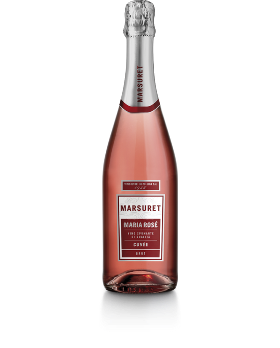 Valdobbiadene Marsuret