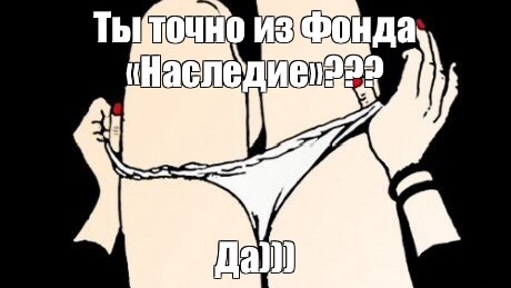 6-D3-FF83-B-70-FD-430-B-94-DB-E987-A7-DC5-DB4.jpg