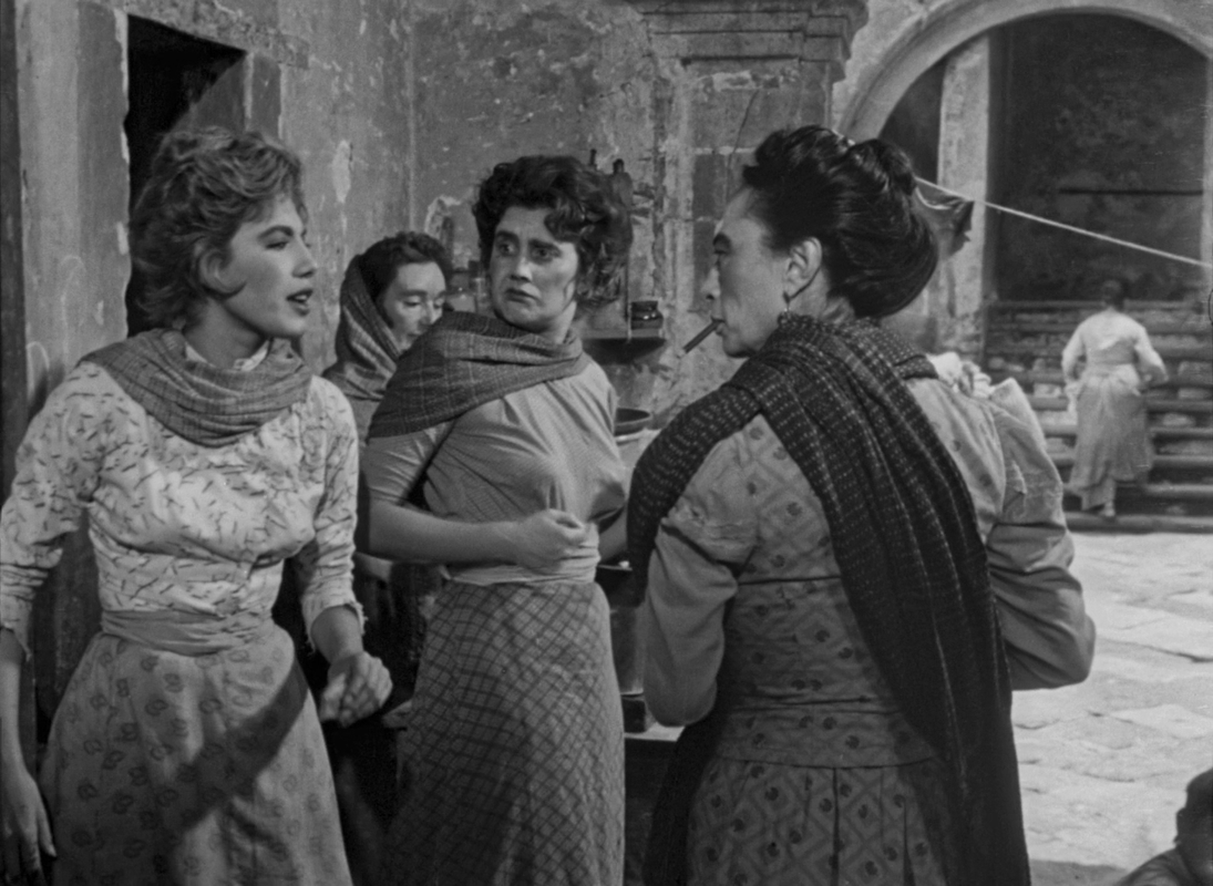 vlcsnap-2022-10-31-10h16m40s404