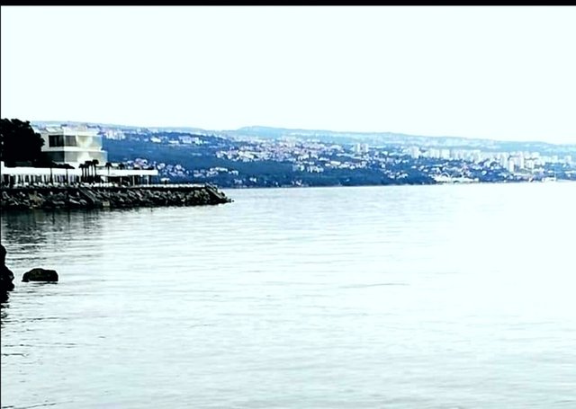 Screenshot_20210325_092023