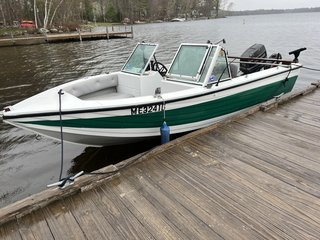 IMG_7847