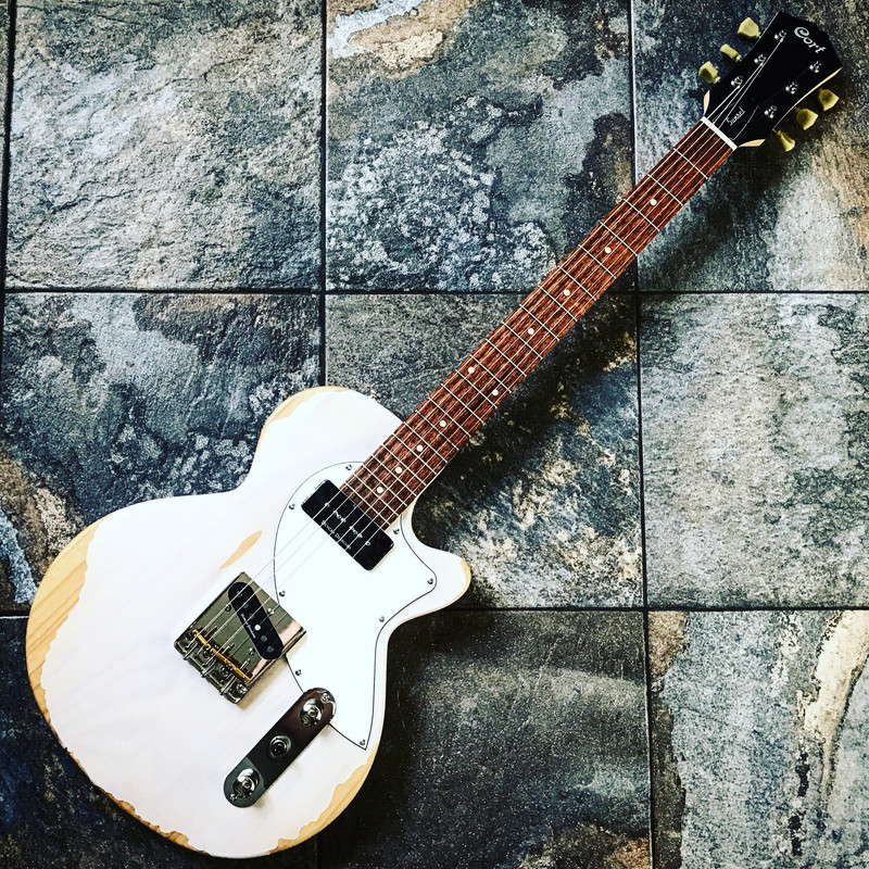 2C5EC755-4D79-4CBC-AEEE-6903AF052EA7