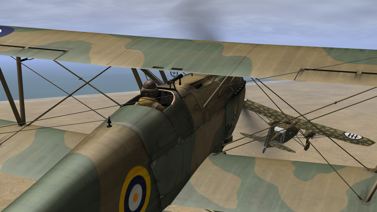 2023-10-10 at 05-11-54