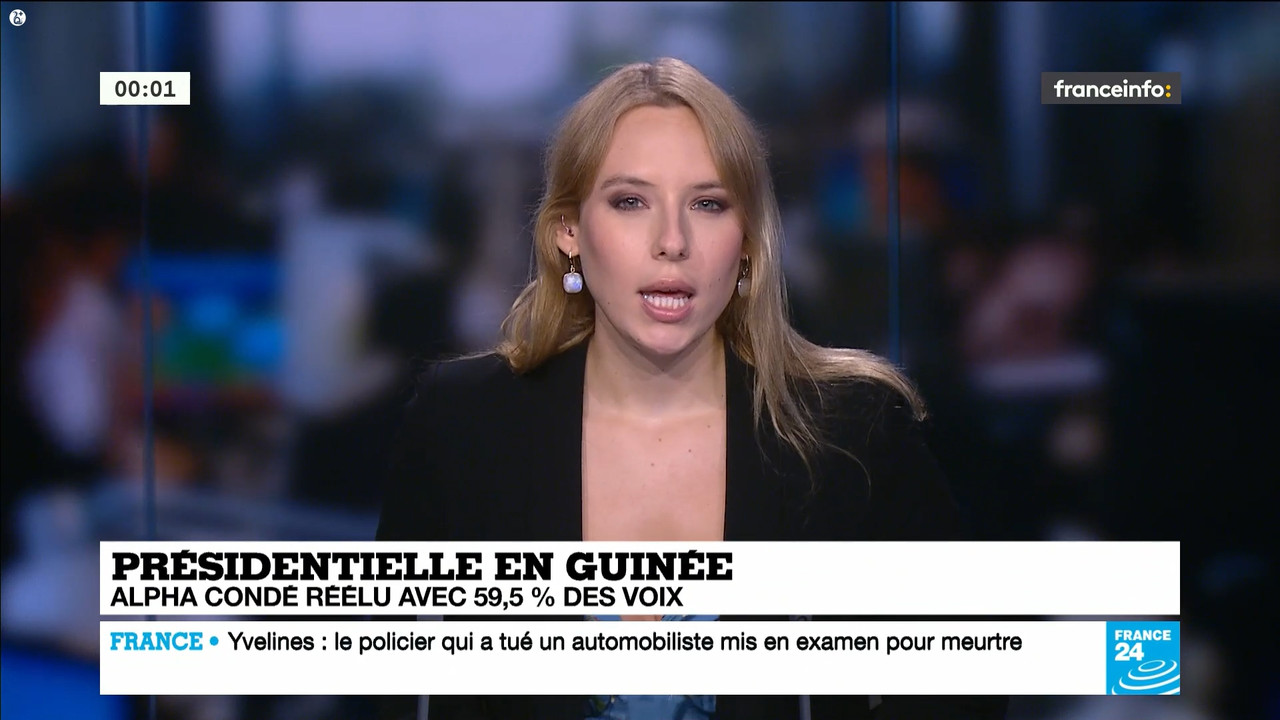 10.24 - 21.59.00 - Le 23h. Le grand JT du soir de France Télévisions,....ts_snapshot_01.07.48.421