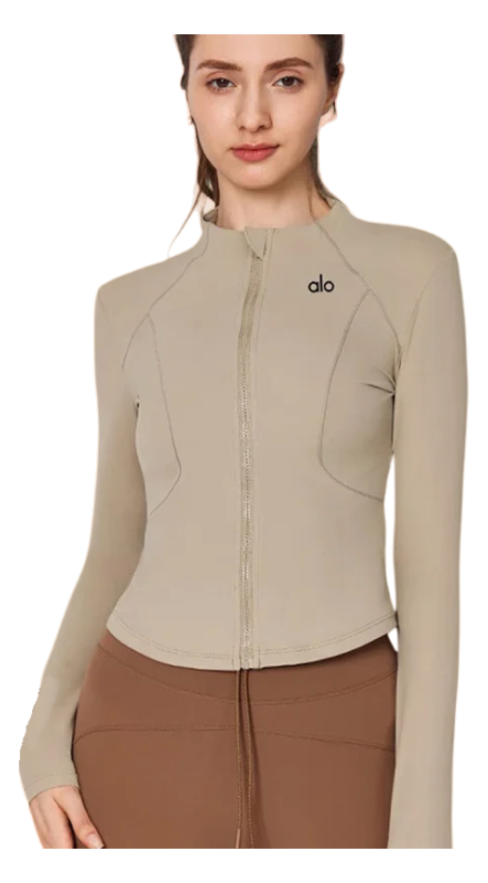 Alo Hoodie