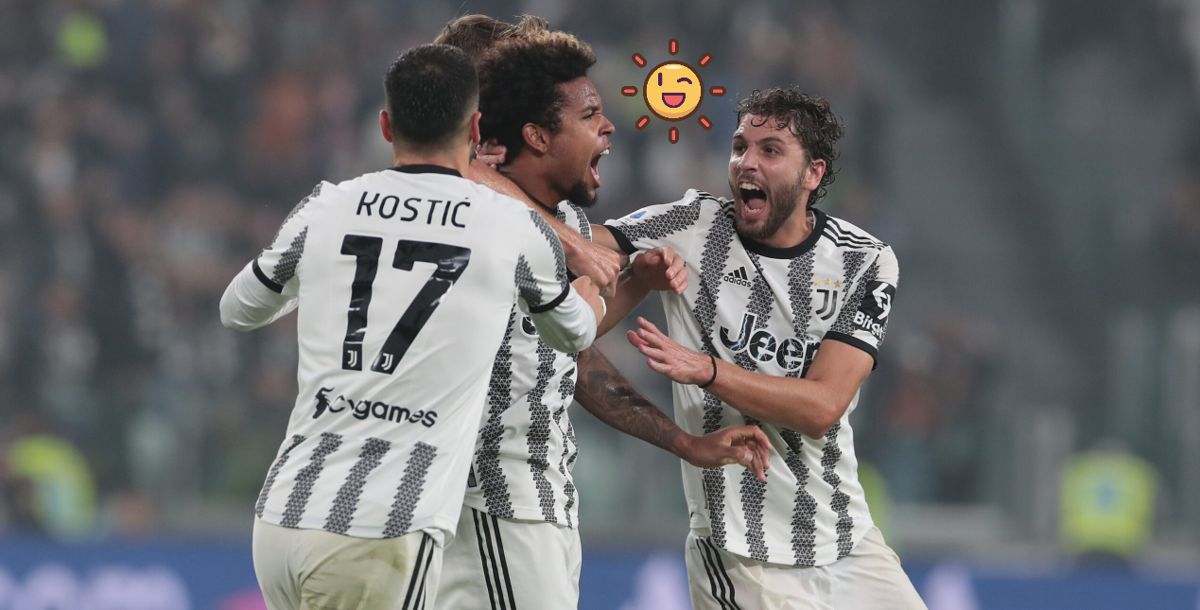 Rojadirecta Juventus-Lazio Streaming Gratis Diretta TV.