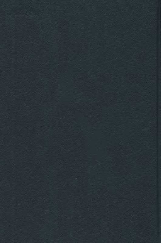 p0023