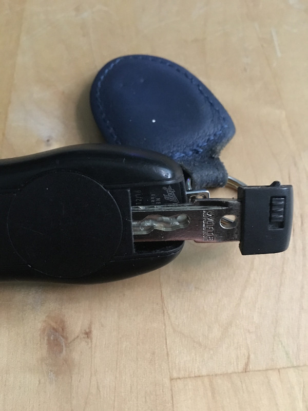 11206C33-0F00-483F-8088-3208D8A0CA10