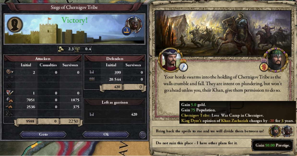 12-siege.png
