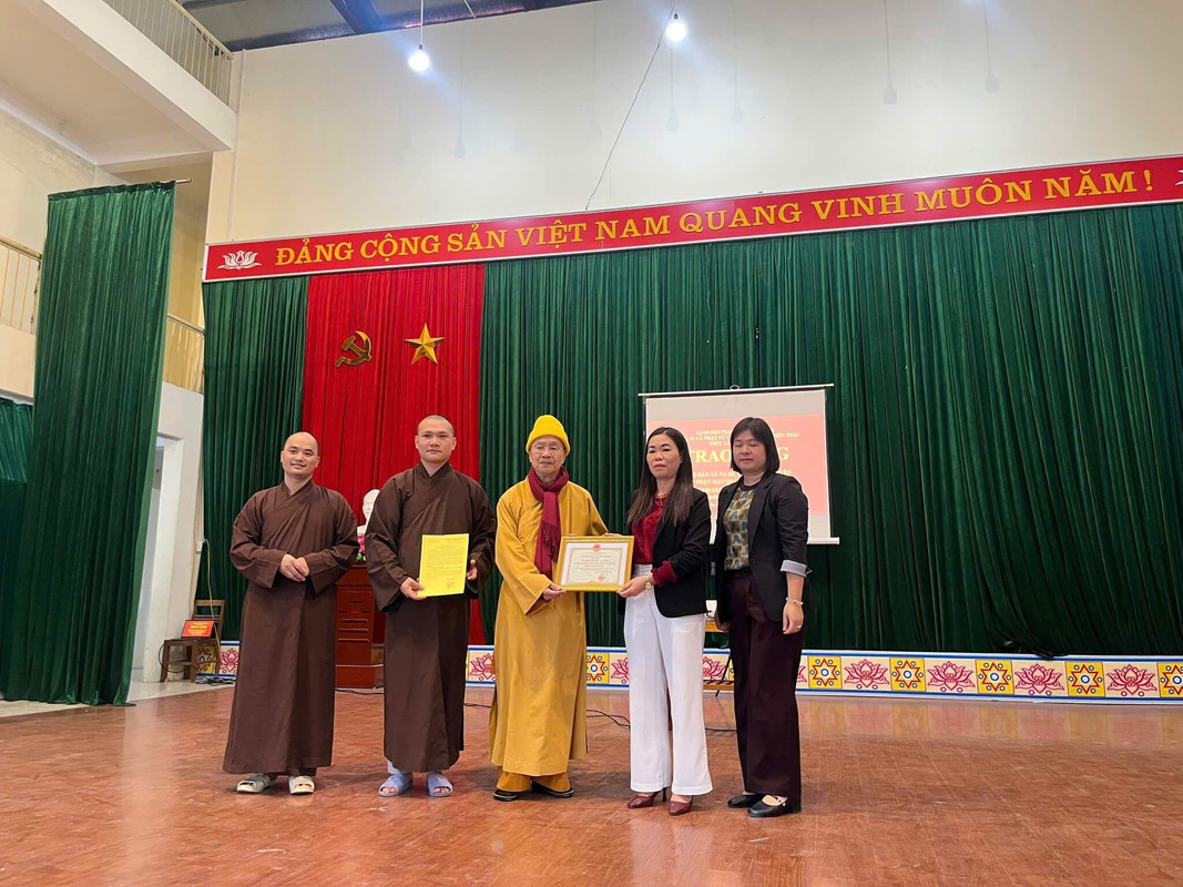 573589563-821460397414335-2174681344233395283-n