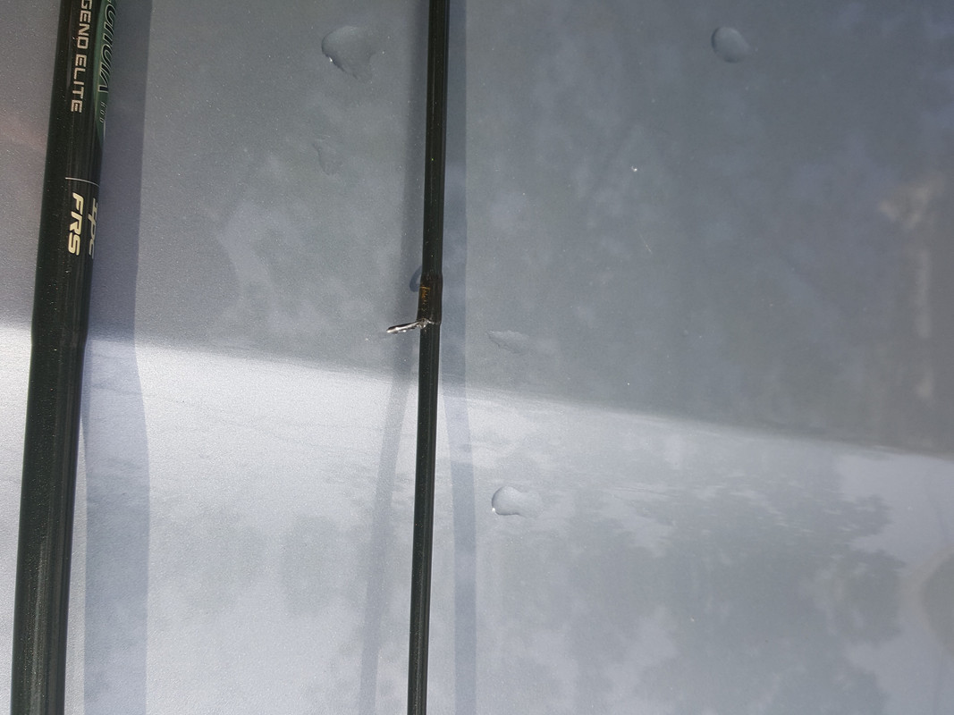20190622_181910