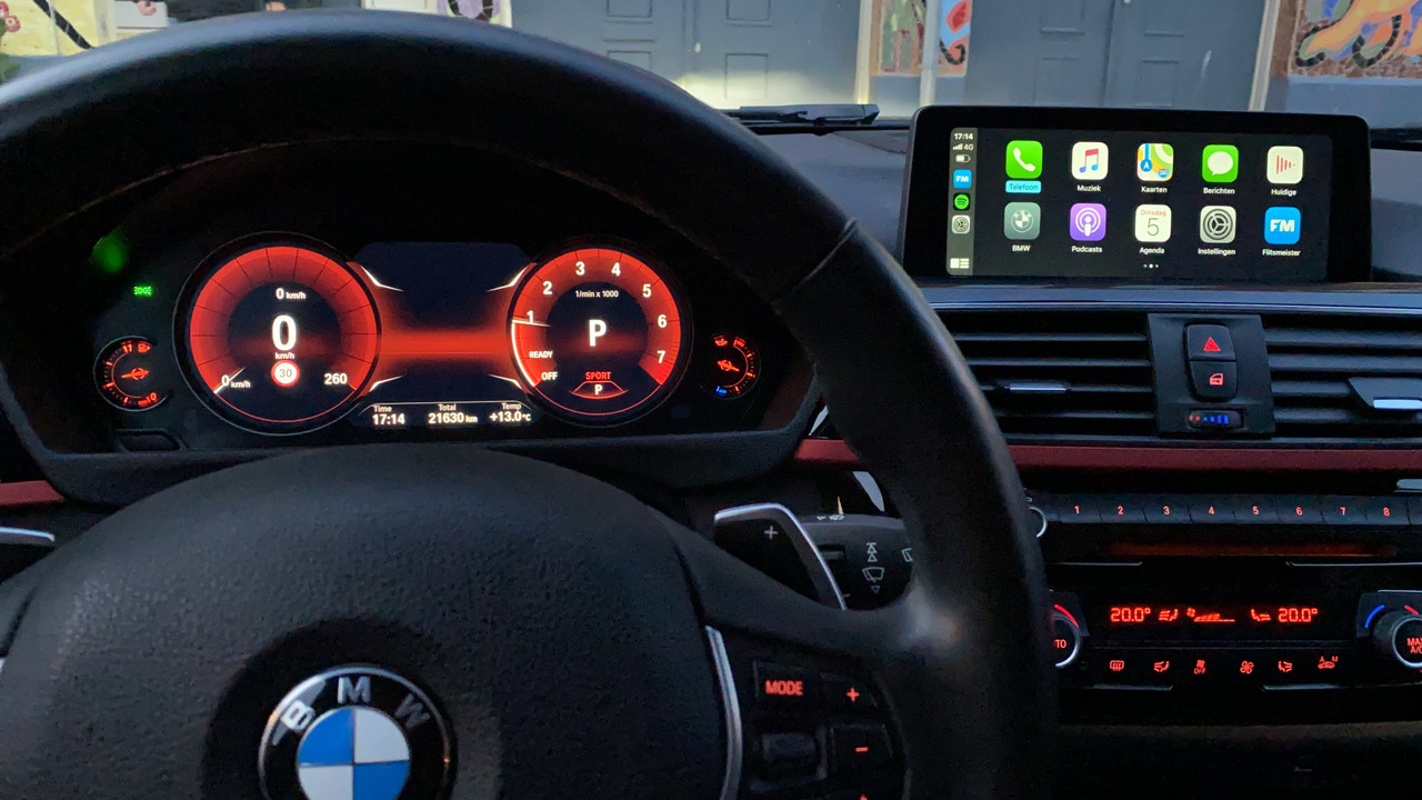 91F27FFF-D63E-496D-A06B-32FFEA683064