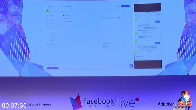 [Image: G-PIstack-Training-Facebook-Mastery-Live.jpg]
