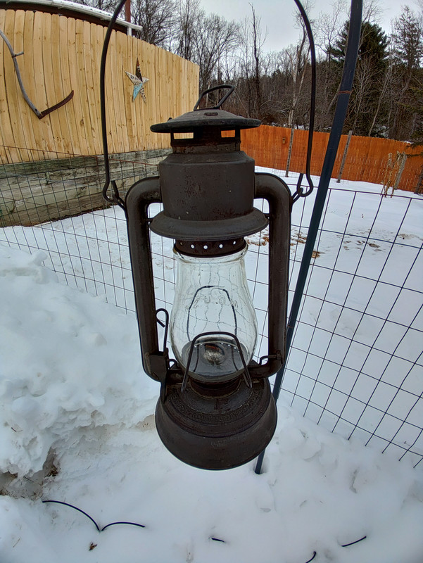 KIMG20260209 162335743