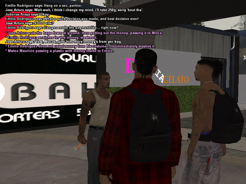 spacer.png