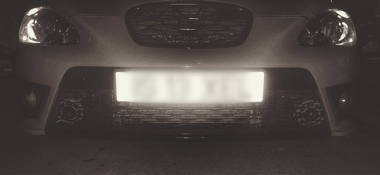 Photo 04-11-2016, 23 10 10