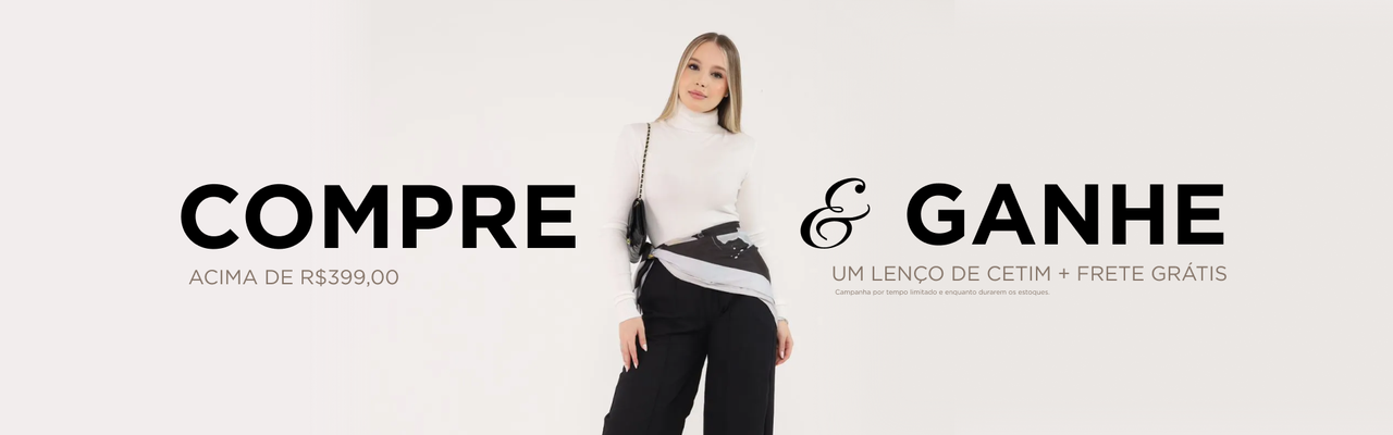 Banner Responsivo com Qualidade