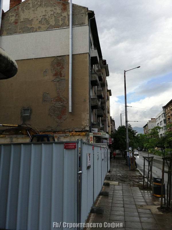 batch IMG 20190506 085133 — Postimages